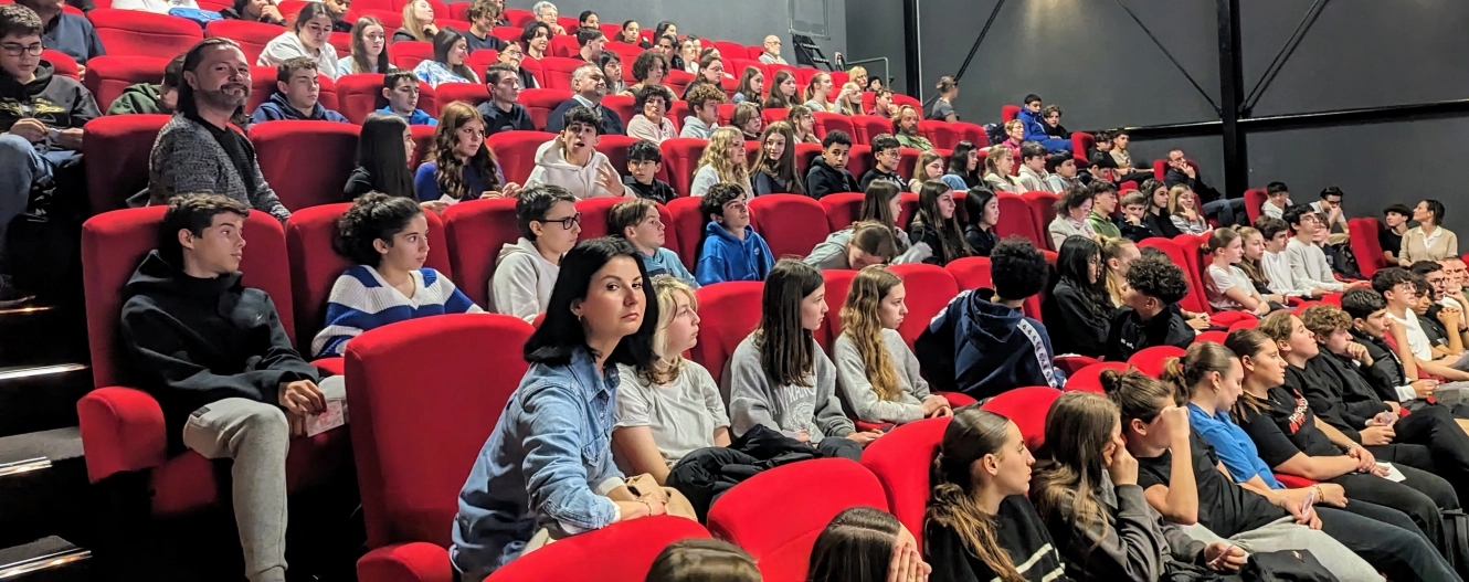 Projection séance.jpg