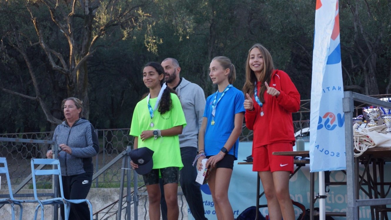 Cross Photo 3