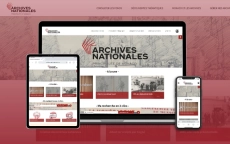 Les Archives nationales de Monaco : une nouvelle ressource pour découvrir l’histoire autrement