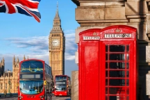 londres_830.jpg