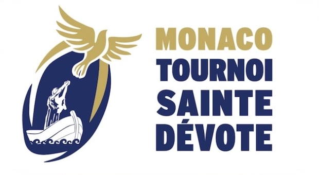 Ste Devotee Tournament