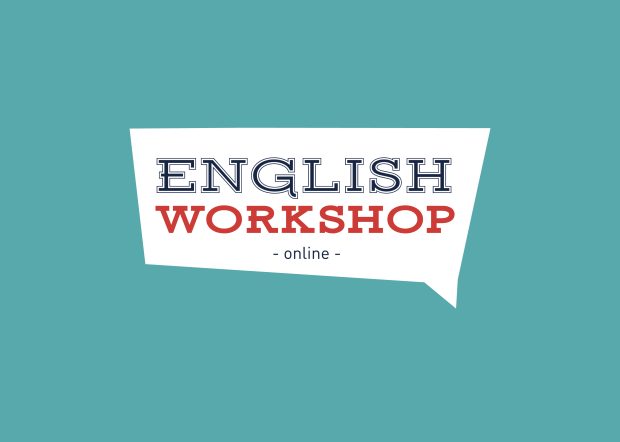 Section Anglais Plus - Projet Workshop