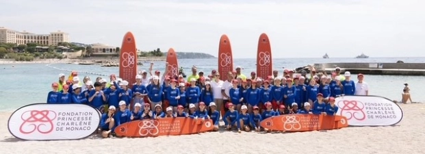 Water Safety Day 2025