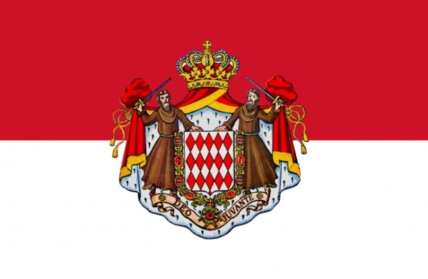 Prunti per U Cuncursu de Munegascu 2025 !